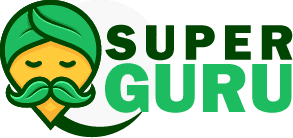 Super Guru